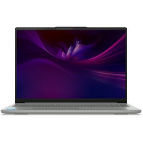Lenovo IdeaPad Slim 5 16IRH10 16 Core i7-13620H 2.8K/16GB/512SSD (Q1-2026)