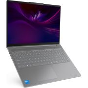 Voorbeeld afbeelding 8