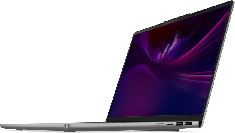 Megekko.nl - Lenovo IdeaPad Slim 5 16IRH10 16