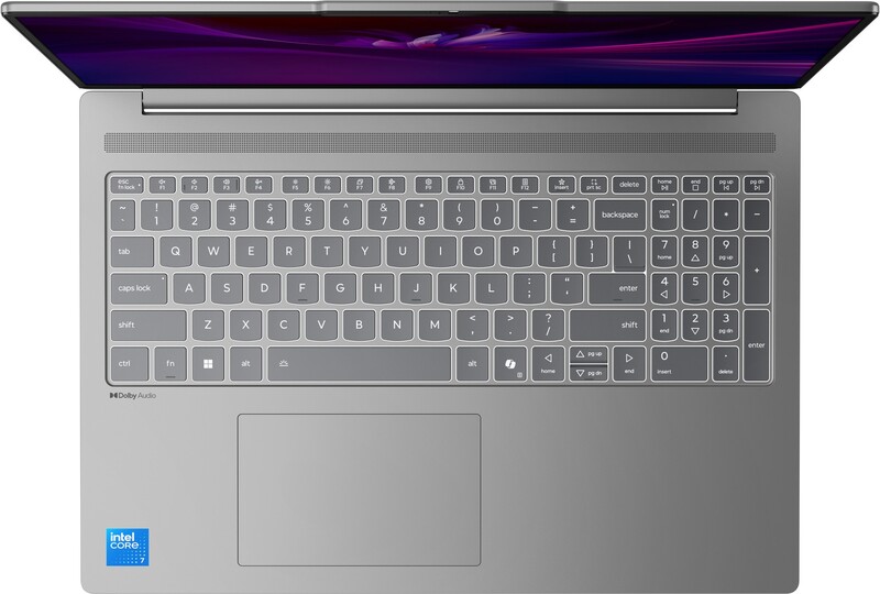 Megekko.nl - Lenovo IdeaPad Slim 5 16IRH10 16