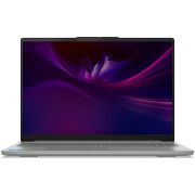 Lenovo IdeaPad Slim 5 16IRH10 16" Intel Core i7 Laptop
