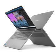 Voorbeeld afbeelding 2