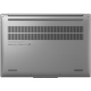 Voorbeeld afbeelding 4