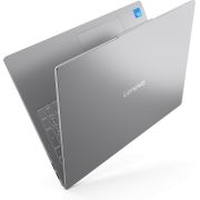 Voorbeeld afbeelding 8