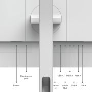 Voorbeeld afbeelding 9