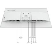 Voorbeeld afbeelding 10