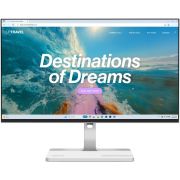 Lenovo L24D-4C 24" Full HD monitor