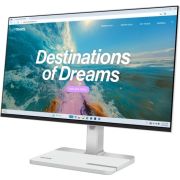 Voorbeeld afbeelding 2