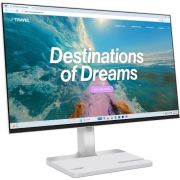 Voorbeeld afbeelding 3