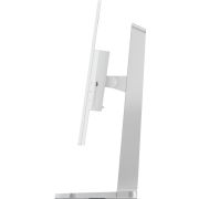 Voorbeeld afbeelding 4