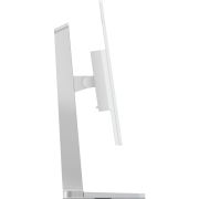 Voorbeeld afbeelding 5