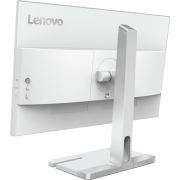 Voorbeeld afbeelding 6