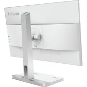 Voorbeeld afbeelding 7