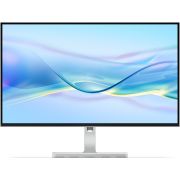 Lenovo L27h-4A 27" QHD 100Hz IPS Monitor
