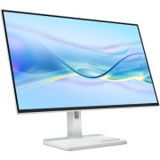 Voorbeeld afbeelding 2