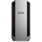 Voorbeeld afbeelding 1