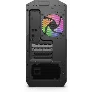 Voorbeeld afbeelding 5