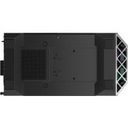 Voorbeeld afbeelding 7