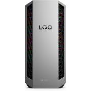 Voorbeeld afbeelding 2