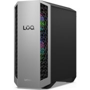 Voorbeeld afbeelding 3