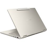 Voorbeeld afbeelding 5