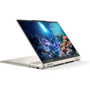 Voorbeeld afbeelding 8