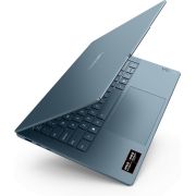 Voorbeeld afbeelding 9