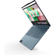 Voorbeeld afbeelding 2