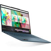 Voorbeeld afbeelding 6