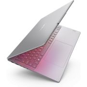 Voorbeeld afbeelding 11