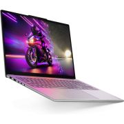 Voorbeeld afbeelding 3