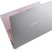 Voorbeeld afbeelding 14