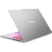 Voorbeeld afbeelding 4