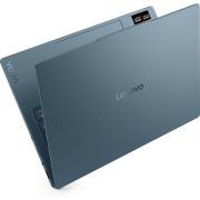 Voorbeeld afbeelding 9