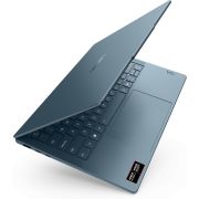 Voorbeeld afbeelding 9