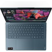 Voorbeeld afbeelding 1