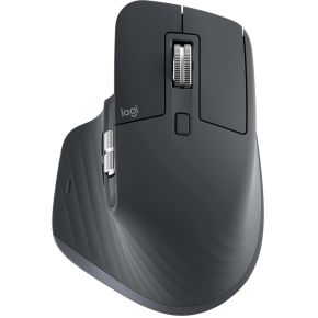 Logitech MX Master 3S Bluetooth