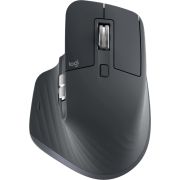 Logitech MX Master 3S Bluetooth Muis