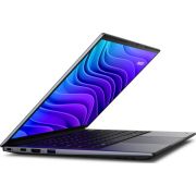 Voorbeeld afbeelding 2