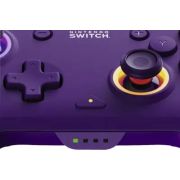 Voorbeeld afbeelding 2