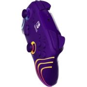 Voorbeeld afbeelding 4