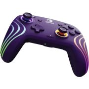 Voorbeeld afbeelding 5