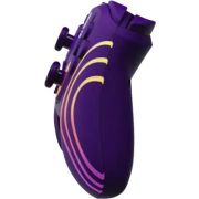 Voorbeeld afbeelding 7