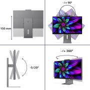 Voorbeeld afbeelding 9