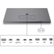 Voorbeeld afbeelding 10