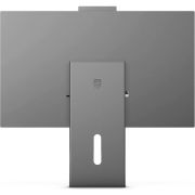 Voorbeeld afbeelding 2