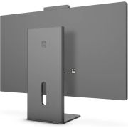 Voorbeeld afbeelding 3