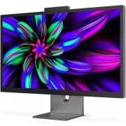 Voorbeeld afbeelding 4