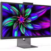 Voorbeeld afbeelding 6