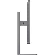 Voorbeeld afbeelding 7